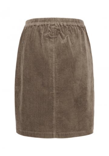 Летняя юбка