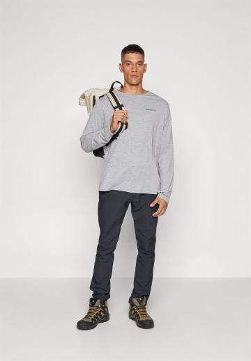 Спортивная майка