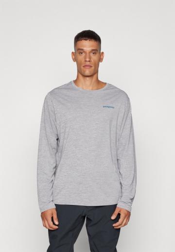 Спортивная майка