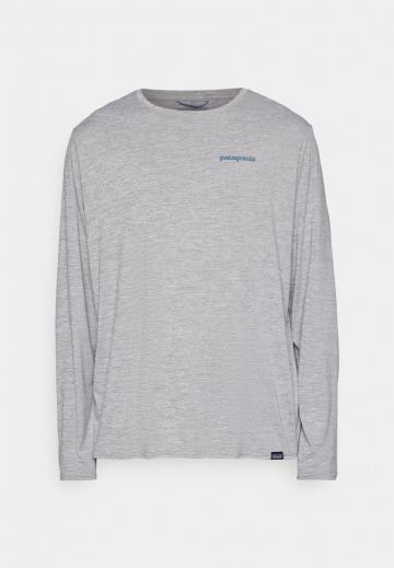 Спортивная майка