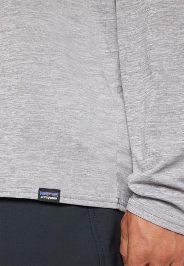 Спортивная майка