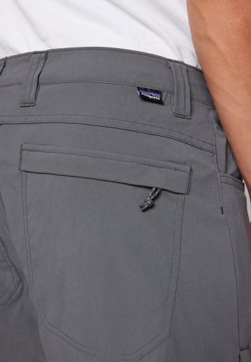 Спортивные штаны