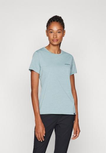 Спортивная майка