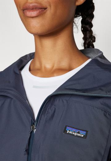 Спортивная куртка