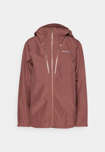 Спортивная куртка