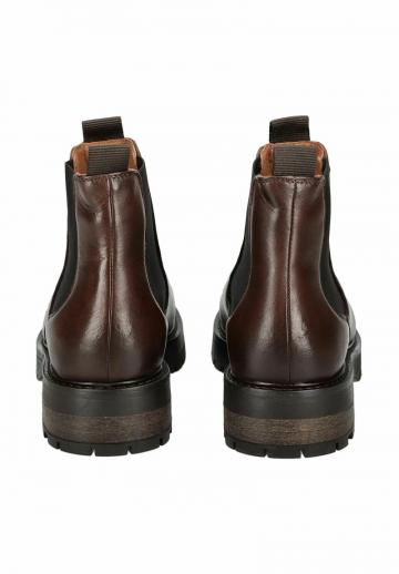 Ботинки челси