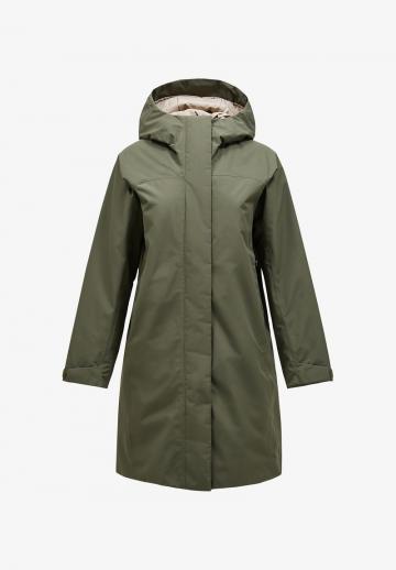 Спортивная куртка