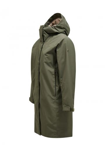 Спортивная куртка