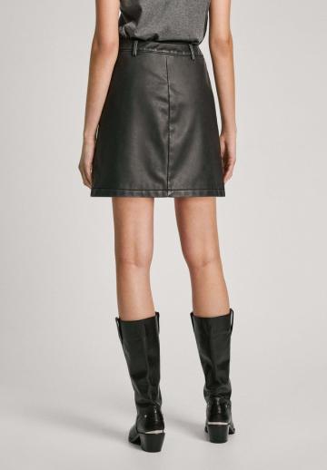 Летняя юбка