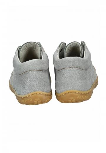 Детская обувь