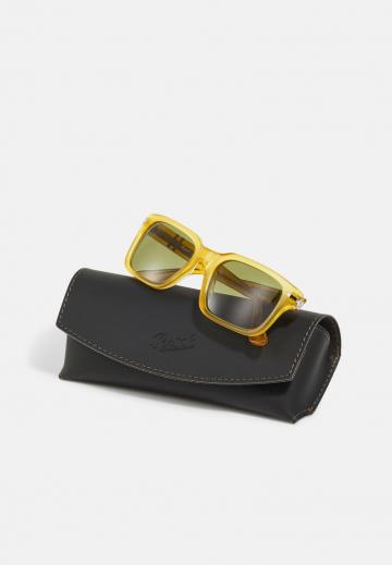 Солнечные очки