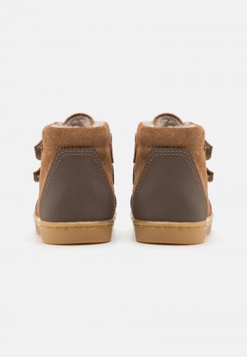 Детская обувь