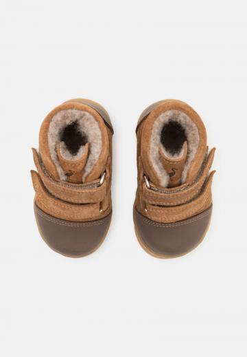 Детская обувь