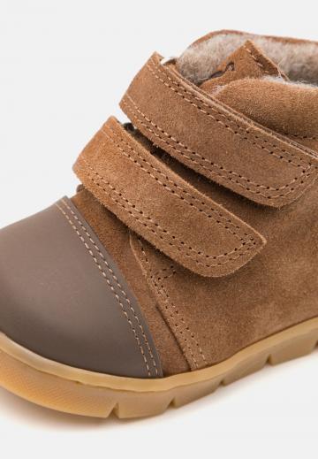 Детская обувь