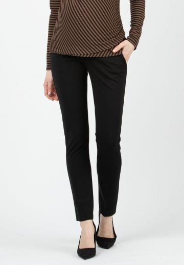 Брюки для беременных