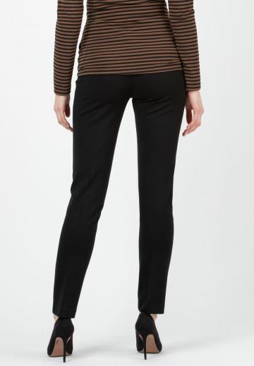 Брюки для беременных