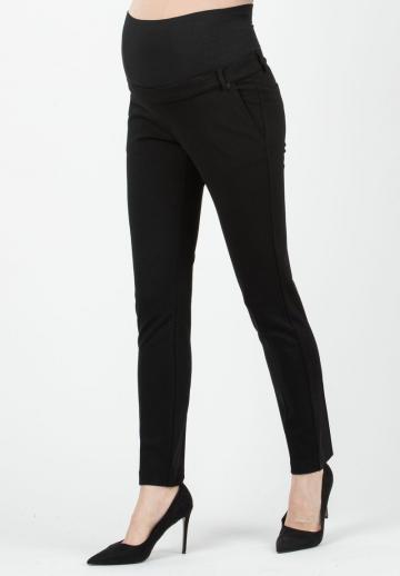 Брюки для беременных