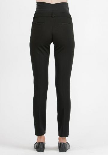 Брюки для беременных