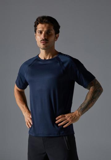 Спортивная майка