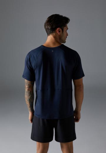 Спортивная майка