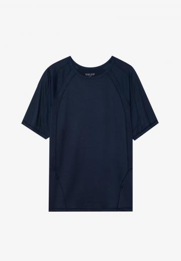 Спортивная майка