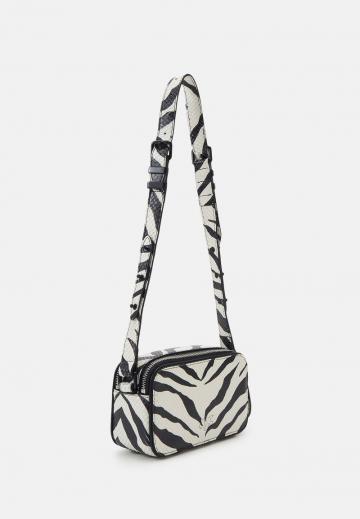 Сумка для камеры