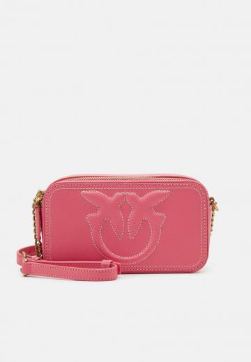 Сумка для камеры