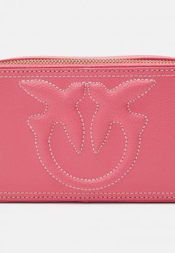 Сумка для камеры