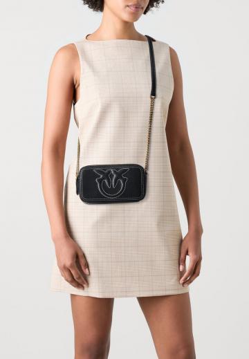 Сумка для камеры