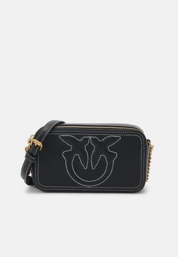 Сумка для камеры