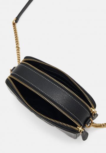 Сумка для камеры