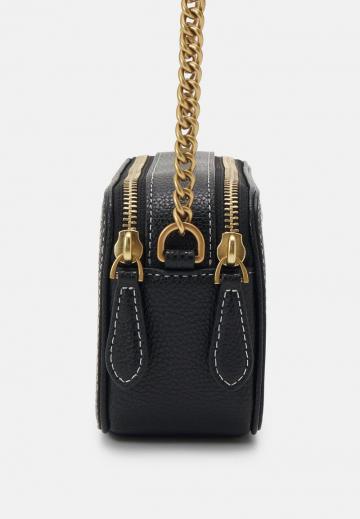 Сумка для камеры