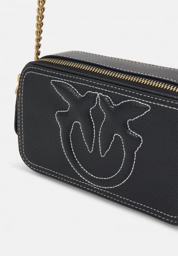 Сумка для камеры