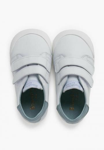 Детская обувь