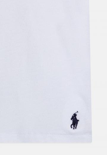 Детское нижнее белье