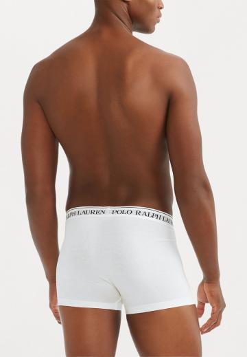 Трусы шортики