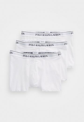 Трусы шортики