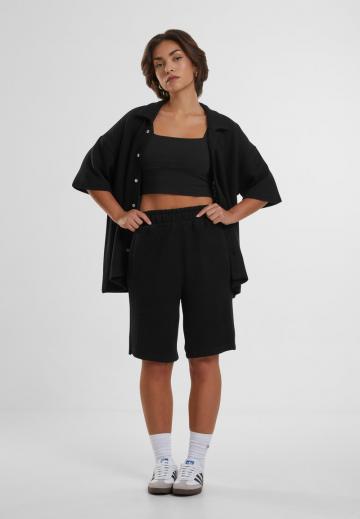 Длинный кардиган