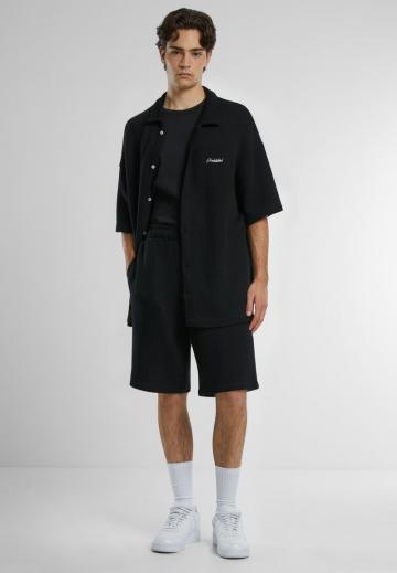 Длинный кардиган