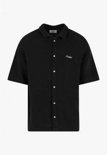 Длинный кардиган