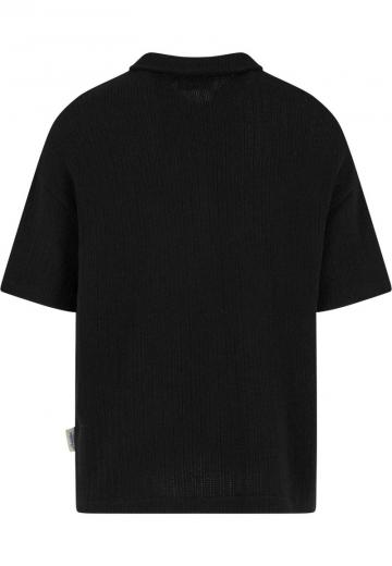 Длинный кардиган