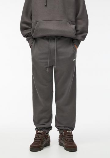 Спортивные штаны