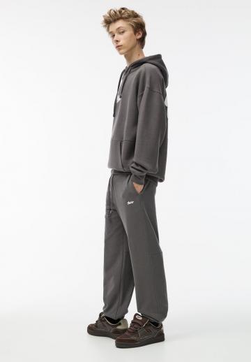 Спортивные штаны