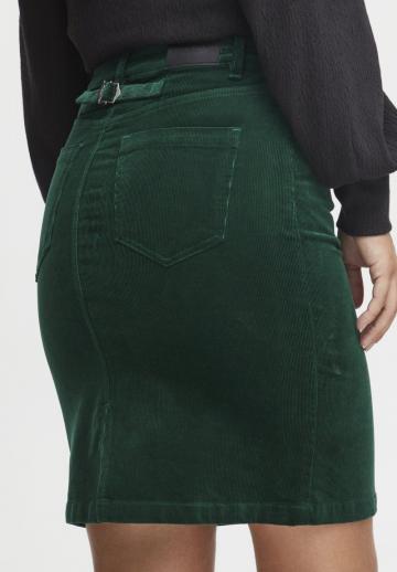 Юбка-карандаш