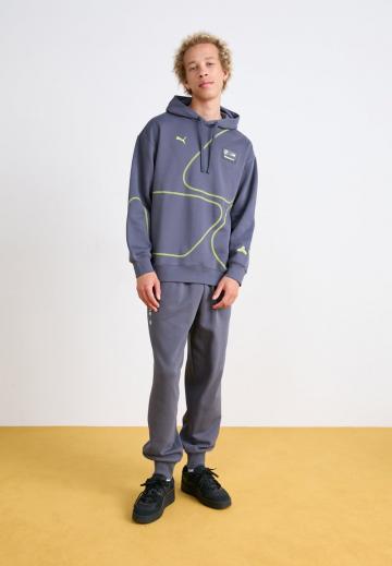 Спортивные штаны