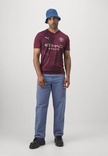 Спортивная форма