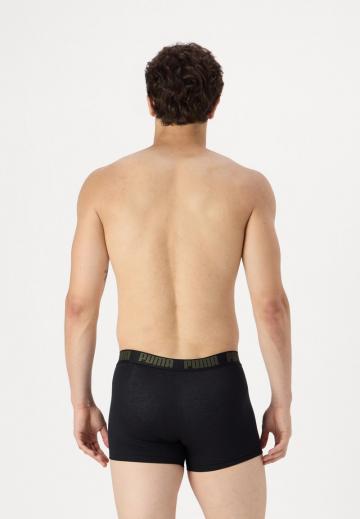 Трусы шортики