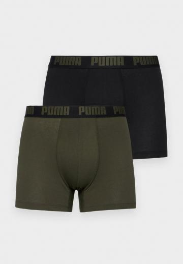 Трусы шортики