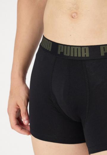 Трусы шортики