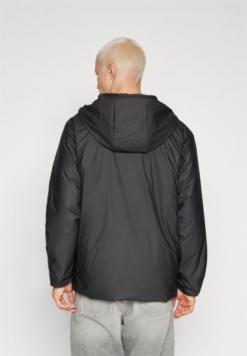 Куртка-дождевик